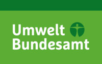 Logo de Umwelt Bundesamt (Agence fédérale de l'environnement)