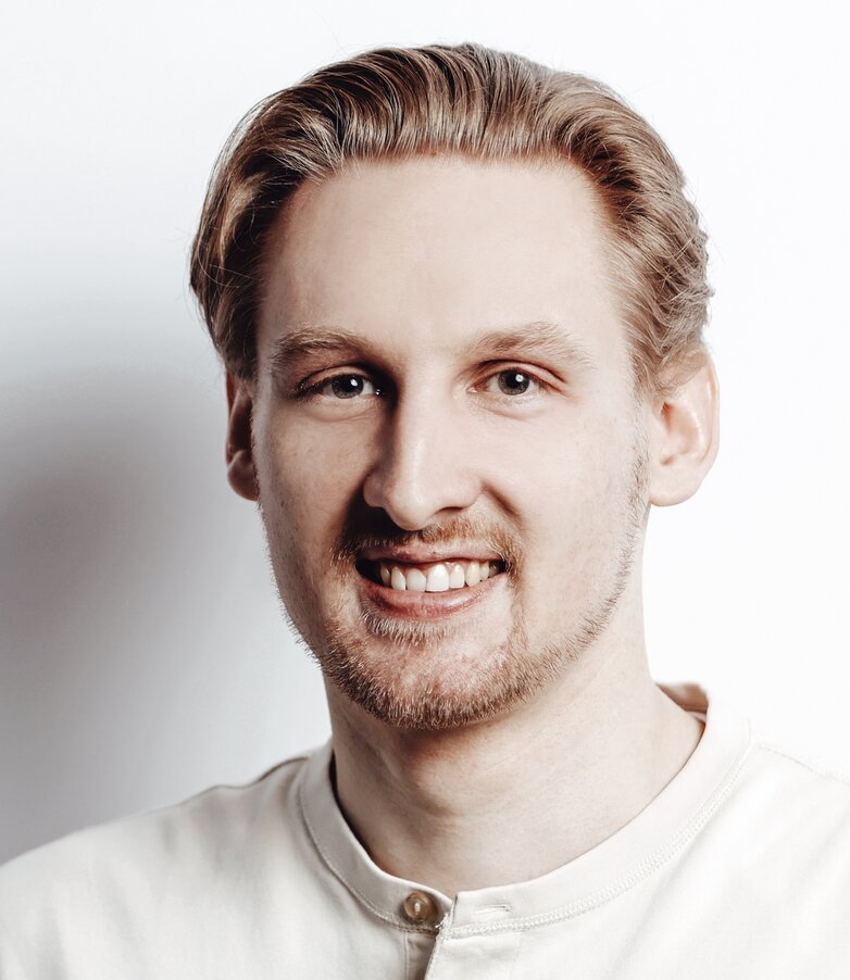 Kontakt - CRB Analyse GmbH