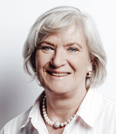 CRB GmbH | Foto Claudia Zech | © CRB Analysis Service GmbH
