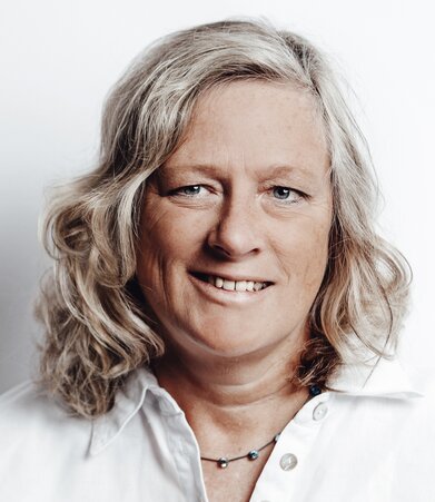 CRB GmbH | Foto Cathrin Abken-Mountain House | © CRB Analysis Service GmbH