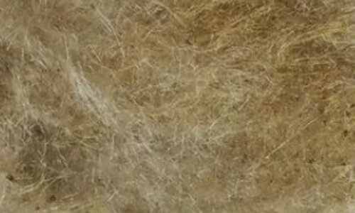CRB GmbH | Analysis of artificial mineral fibres | © CRB Analyse Service GmbH