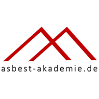Logo der Asbest-Akademie | ©  Asbest-Akademie
