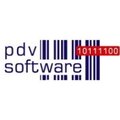 Logo van pdv-software GmbH | © Metalogie GmbH