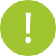 Icon bitte beachten | © CRB Analyse Service GmbH