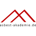 Asbestos Academy - Opleidingen over asbest voor door de staat erkende deskundigen, conform de norm TRGS 519 | © Asbest Akademie 