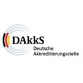CRB GmbH | DakKs logo | © CRB Analyse Service GmbH