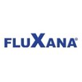 Logo van FLUXANA® GmbH & Co. KG | © FLUXANA® GmbH & Co. KG