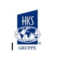 Logo van HKS Sicherheitsservice GmbH | © HKS Sicherheitsservice GmbH