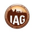 International Association of Geoanalysts - Internationale Vereniging van Geoanalisten | © International Association of Geoanalysts - Internationale Vereniging van Geoanalisten