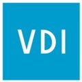 Logo VDI | © VDI