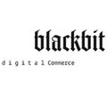 Logo van Blackbit digital Commerce GmbH | © Blackbit digital Commerce GmbH