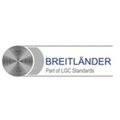 LGC Standards – Leverancier van industriële referentiematerialen | © LGC Limited 
