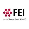Fei — Thermo Fisher Scientific — fabrikant van elektronenmicroscopen | © Life Technologies GmbH