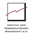 Logo van het Institut der Norddeutschen Wirtschaft e.V. (INW) | © Institut der Norddeutschen Wirtschaft e.V. (INW)