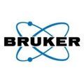 Bruker – Fabrikant van analytische producten en oplossingen | © Bruker Corporation