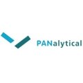 Met de instrumenten van Malvern Panalytical kunnen de chemische, fysische en structurele eigenschappen van materialen en mineralen worden geanalyseerd | © Malvern Panalytical GmbH