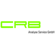 (c) Crb-gmbh.com