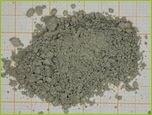 Talcum, steatite