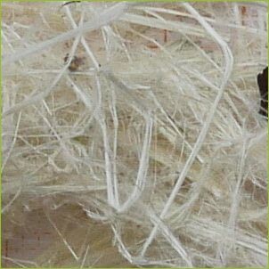 CRB GmbH | Asbestos analysis | © CRB Analyse Service GmbH CRB GmbH | Asbestos analysis | © CRB Analyse Service GmbH