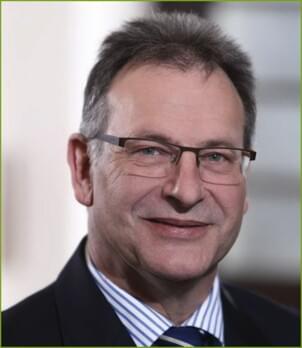 CRB GmbH | Foto Jürgen Zech | © CRB Analyse Service GmbH CRB GmbH | Foto Jürgen Zech | © CRB Analyse Service GmbH