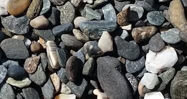 CRB GmbH | bulk density, porosity, grain size | © CRB Analyse Service GmbH CRB GmbH | bulk density, porosity, grain size | © CRB Analyse Service GmbH