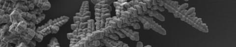 CRB GmbH | x-ray microanalysis, EDX | © CRB Analyse Service GmbH CRB GmbH | x-ray microanalysis, EDX | © CRB Analyse Service GmbH