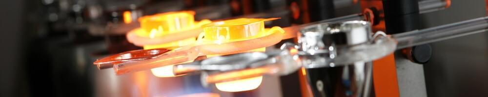 RFA outsourcen – CRB Analyse GmbH