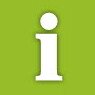 CRB GmbH | Informationen | © CRB Analyse Service GmbH CRB GmbH | Informationen | © CRB Analyse Service GmbH