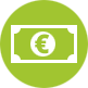 pay asbestos analysis