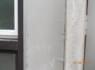 Asbesthaus - Site : Bâche de façade en amiante-ciment, éternite, ardoise artificielle | © 2019, CRB Analyse Service GmbH | © CRB Analyse Service GmbH