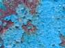 Asbesthaus - Site : Peintures, vernis, revêtements contenant de l'amiante | © 2019, CRB Analyse Service GmbH | © CRB Analyse Service GmbH