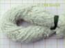 Asbestos analysis of cords | © CRB Analyse Service GmbH