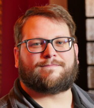 Florian Kiesel | CRB Analyse Service GmbH