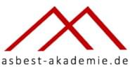 Die Asbest Akademie bietet Lehrgänge gemäß TRGS 519 und TRGS 521 an.