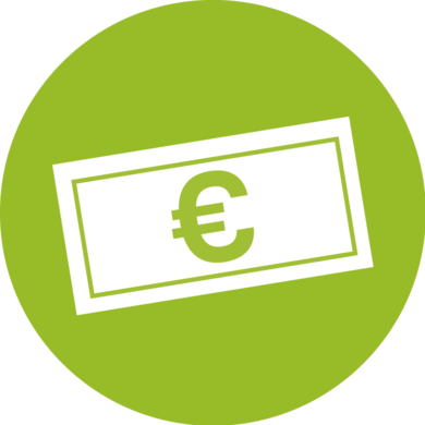 Asbestanalyse bezahlen