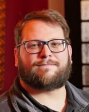 Florian Kiesel